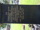 image of grave number 827166